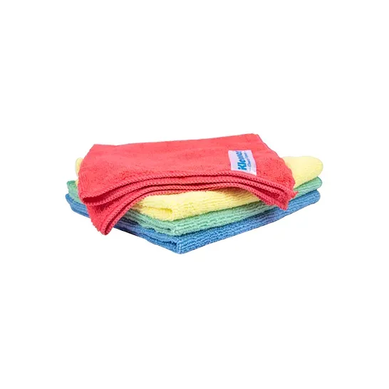 IKleaner GSG002 Micro Fiber Cloth 1pc *Size：38*40cm