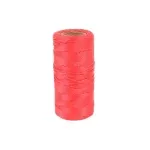 Topman PP Twine 1mmx100m