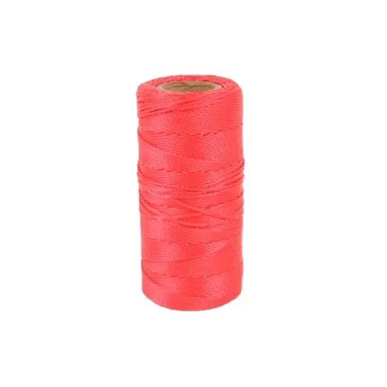 Topman PP Twine 1mmx100m