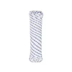 Topman PP Rope 6mmx30m