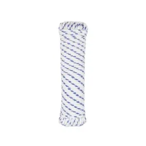 Topman PP Rope 6mmx30m