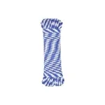 Topman PP Rope 6mmx15m