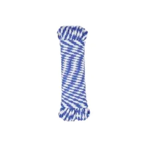 Topman PP Rope 6mmx15m