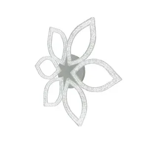 LED Ceiling Lamp White (HK C01627)