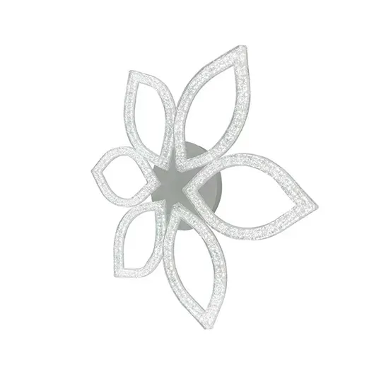 LED Ceiling Lamp White (HK C01627)