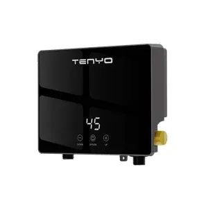 Tenyo Water Heater TY-3548A135 Single Point (3500W)