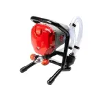 AEROPRO Airless Paint Sprayer AP8626
