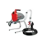 AEROPRO Airless Paint Sprayer AP8623N