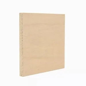 Marine Plywood 5mmx4ftx8ft - Image 1