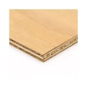 Marine Plywood 5mmx4ftx8ft - Image 2