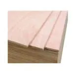 Marine Plywood 10mmx4ftx8ft