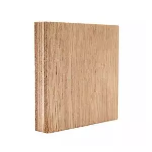 Marine Plywood 18mmx4ftx8ft - Image 1