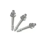 Anchor Bolt