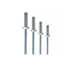 Blind Rivets