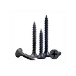 Drywall Screw Wood