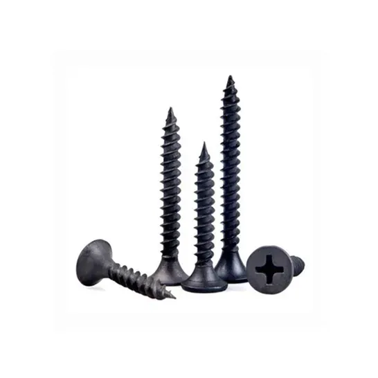 Drywall Screw Wood
