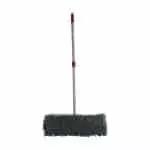 Mop Head Microfiber