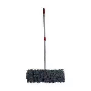 Mop Head Microfiber