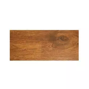 PRW Laminated Flooring 8mmX195X1215mm - Image 1