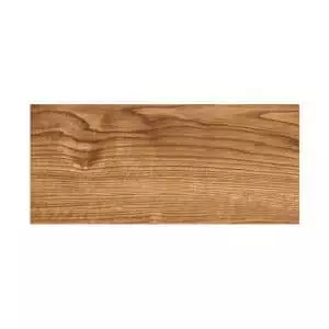 PRW Laminated Flooring 8mmX195X1215mm - Image 1