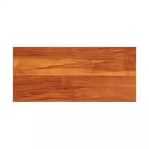 PRW Laminated Flooring 8mmX195X1215mm - Image 1