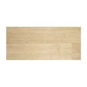 PRW Laminated Flooring 8mmX195X1215mm - Image 1