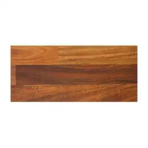 PRW Laminated Flooring 8mmX195X1215mm - Image 1