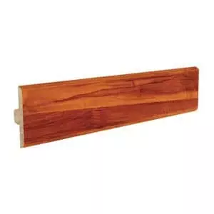 PRW T Moulding Maple 10mmx45x2400mm - Image 1