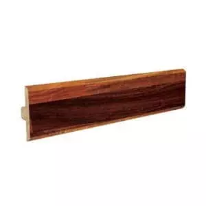 PRW T Moulding Acacia 10mmx45x2400mm - Image 1