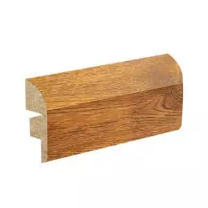 PRW Reducer Forest Oak 12mmx45x2400mm - Image 1