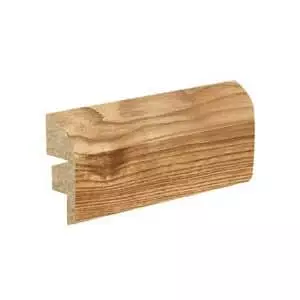 PRW Reducer Teak 12mmx45x2400mm - Image 1