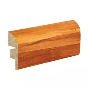 PRW Reducer Maple 12mmx45x2400mm - Image 1