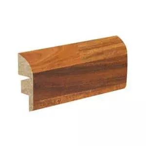 PRW Reducer Acacia 12mmx45x2400mm - Image 1