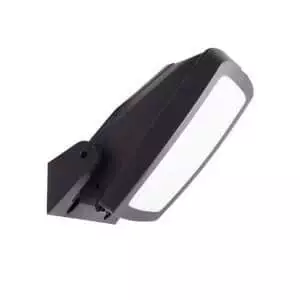 FUMAGALLI Giova Outdoor Lamp Black Opal - Image 1
