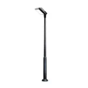 FUMAGALLI Ektor Outdoor Lamp 2500 - Image 1