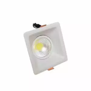 MALCO LED Downlight LCS4330S-8 DL - Image 1