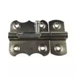 Door Bolt SN (KVDB014) 3in 72mm