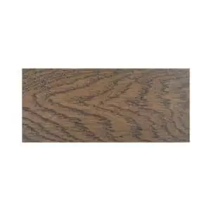 PRW Laminated Flooring 8mmX195X1215mm - Image 1