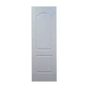 Westwood Moulded Door 40mmx70cmx210cm - Image 1