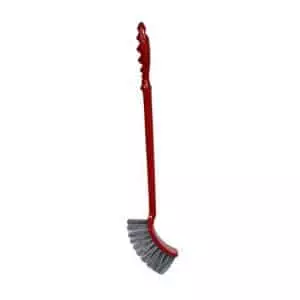 Liao Toilet Brush - Image 1