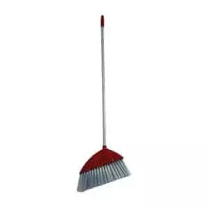 Liao Broom 100cm - Image 1