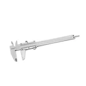 Vernier Caliper 150mm - Image 1