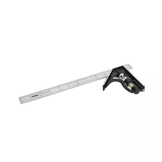 1031692-kendo-combination-square-300mm