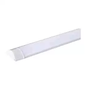 Malco led lights