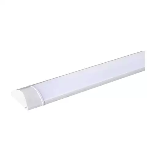 Malco led lights