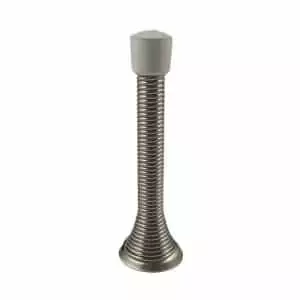 Door Stopper (KVDS031SN) - Image 1