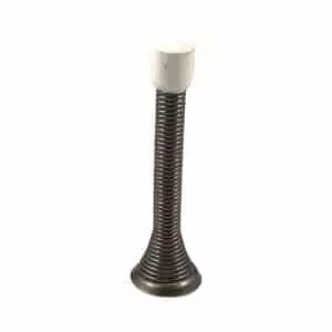 Door Stopper (KVDS031AB) - Image 1