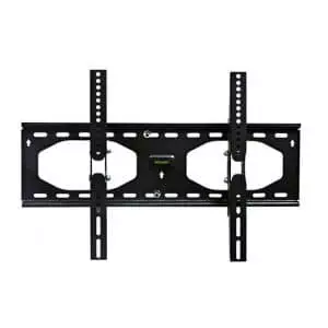 Pro Mount TV (32