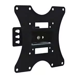 Pro Mount TV (14