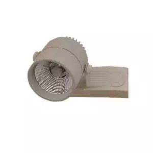 MALCO LED Truck Light White  LTL 0408R DL - Image 1